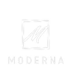Moderna Soluções Digitais